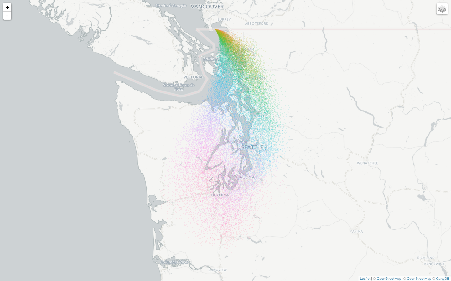 fig_dispersion_plot.png