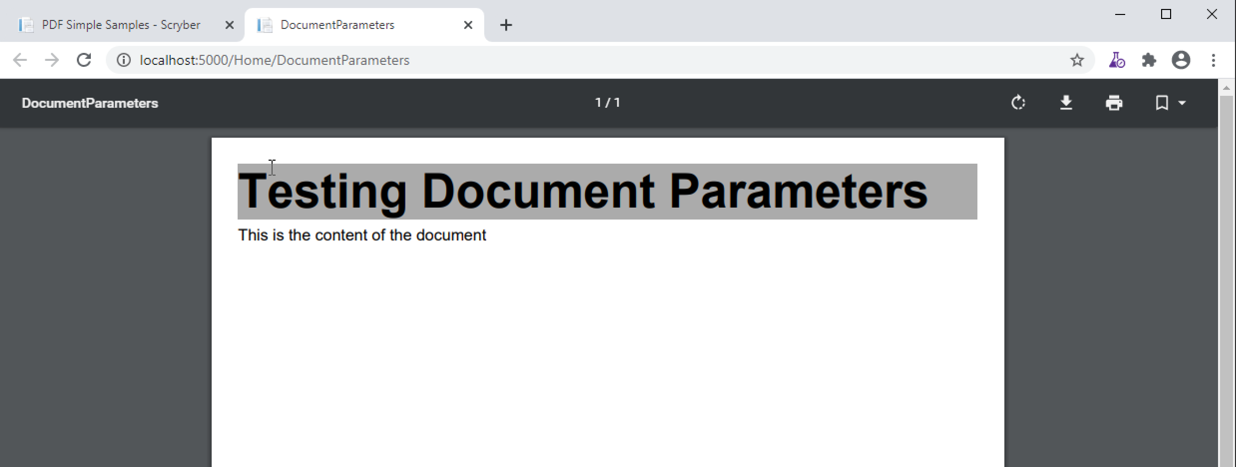 documentparameters.png