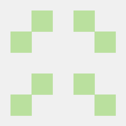 Microsoft SQL Server (MSSQL) GitHub avatar