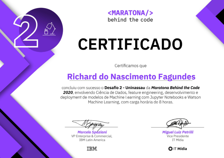 Certificado-Desafio2.png