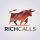 richcalls