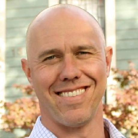richcollins