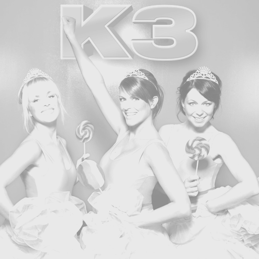 K3OpEenRijBackground.png