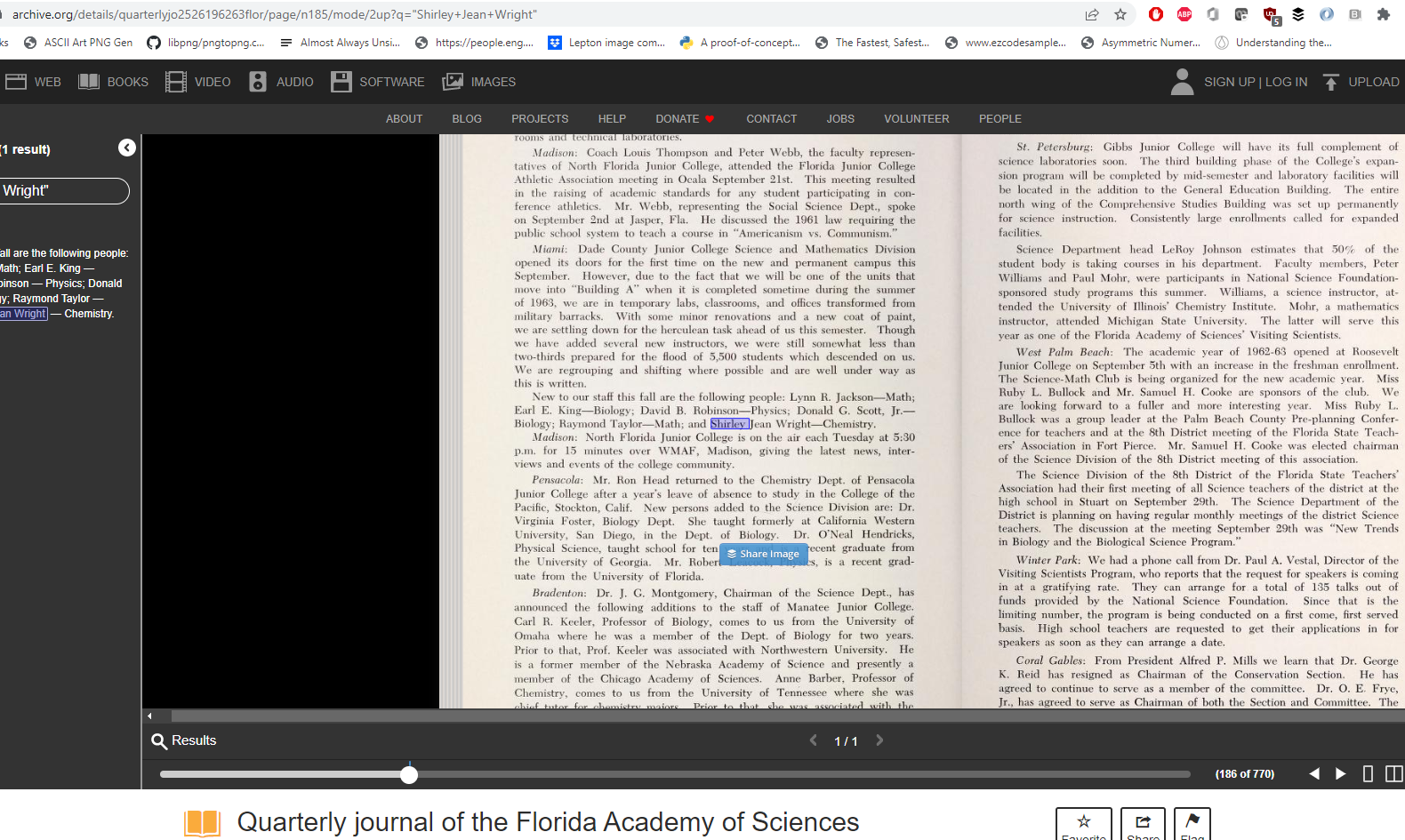 florida_academy_of_sciences_1962.png