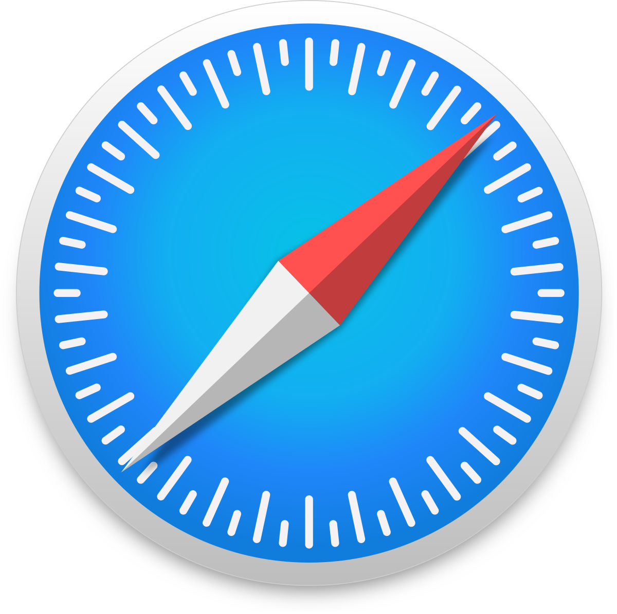 safari-logo.png