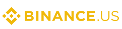 binanceus_logo.png