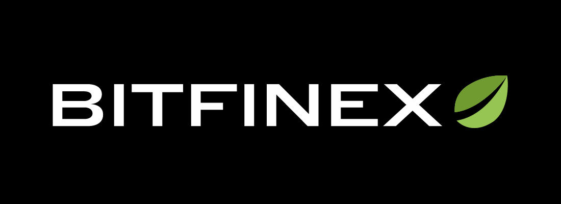 bitfinex_logo.png