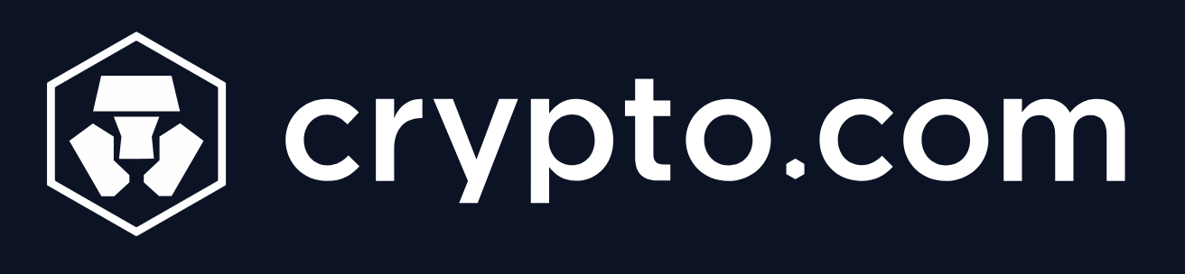 cryptocom_logo.png