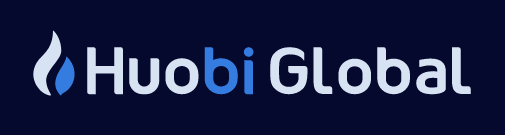 huobi_logo.png
