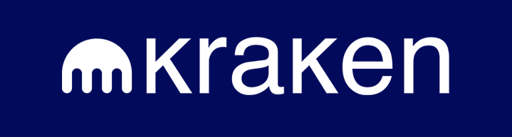 kraken_logo.png