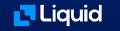 liquid_logo.png