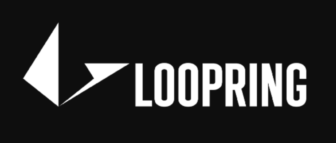 loopring_logo.png