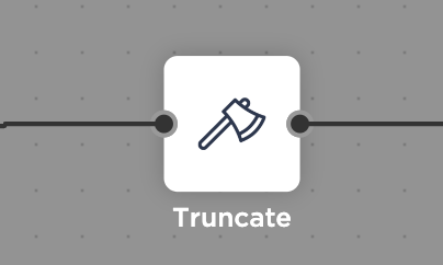 truncate.png