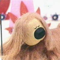 richvdh