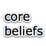 core_beliefs.png