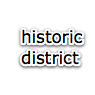 historic_district.png