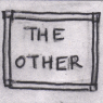 the_other.png