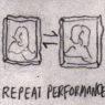 repeat_performance.png