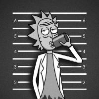 rick23p