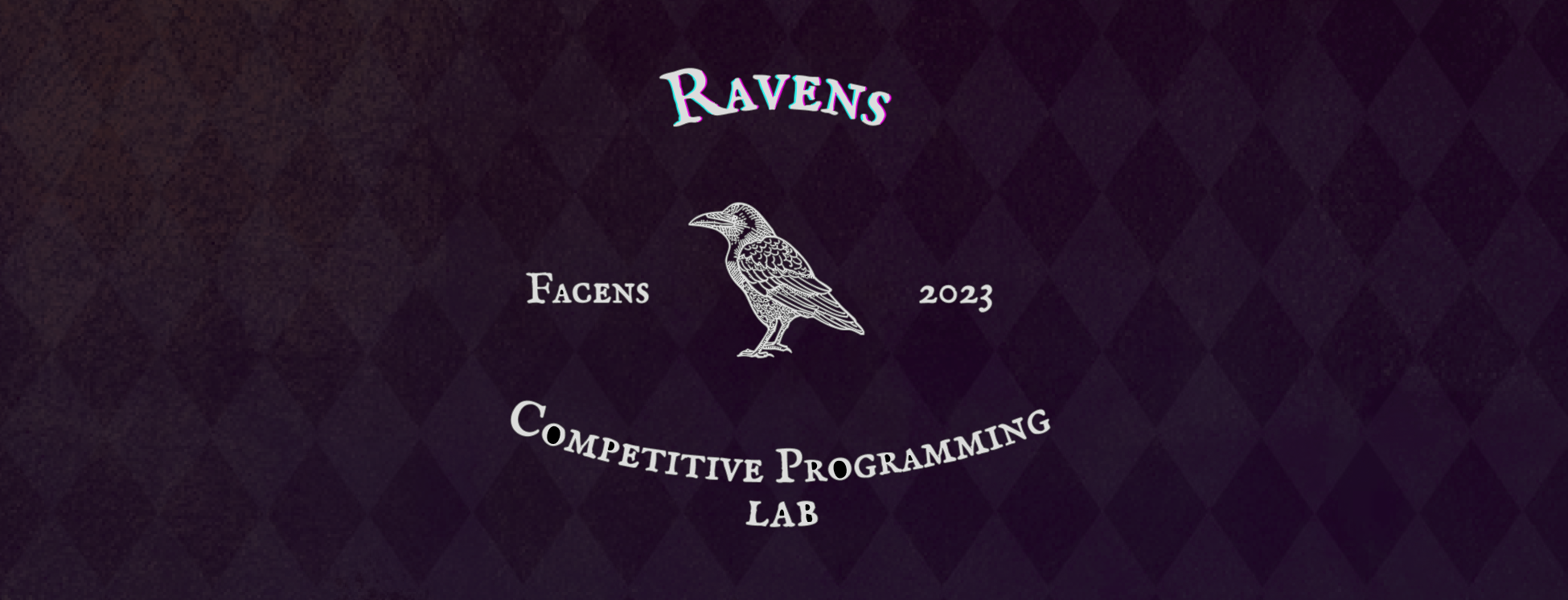 CPLabFacens-Ravens-2023.png