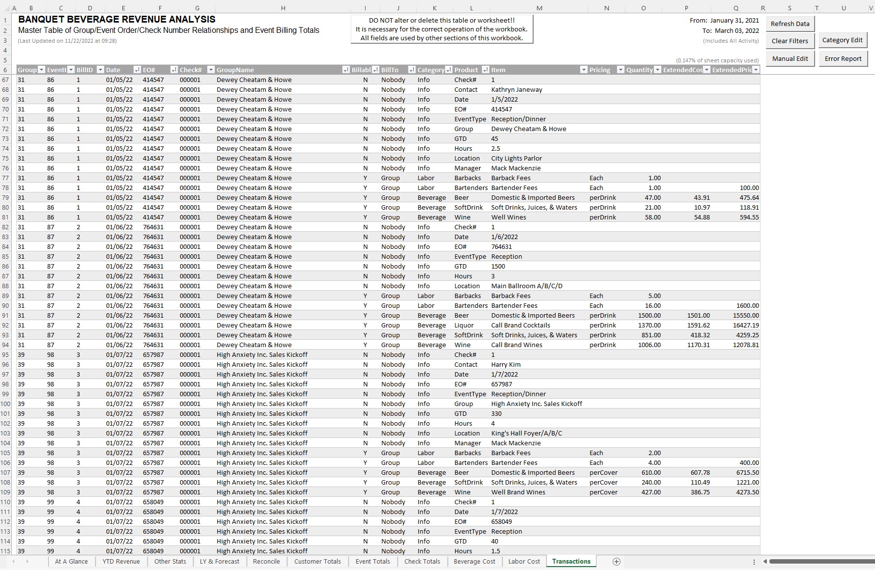 Main-Data-Table.jpg