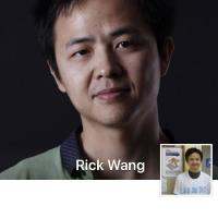 rickwxc