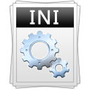 nuget-ini-icon.png