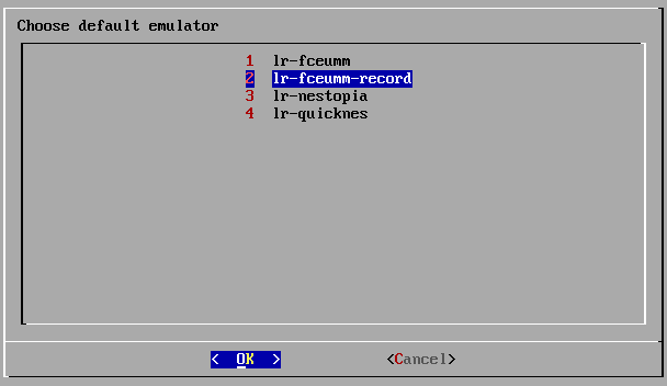 default-emulator-record.png