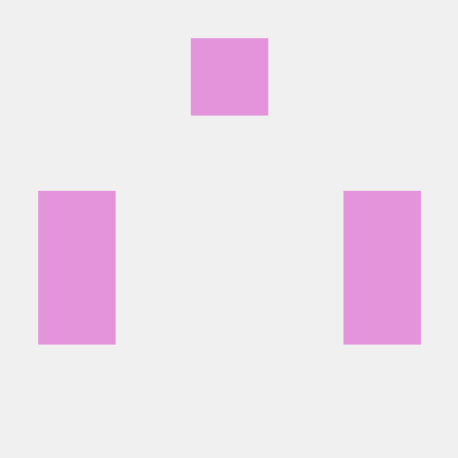 SimGAN-Captcha
