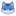 favicon-16x16.png