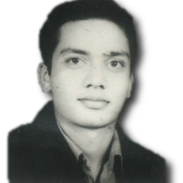 rickysarraf