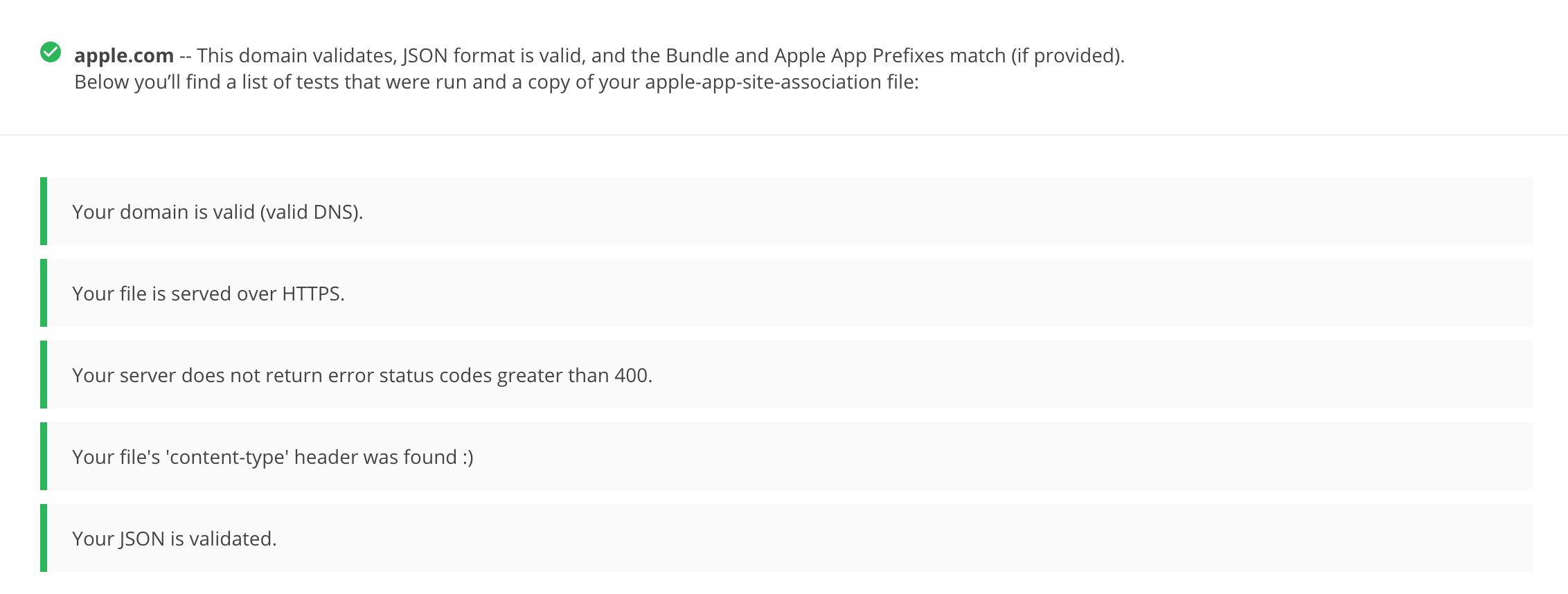 apple-app-site-association-file_validation.png