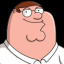 rictom