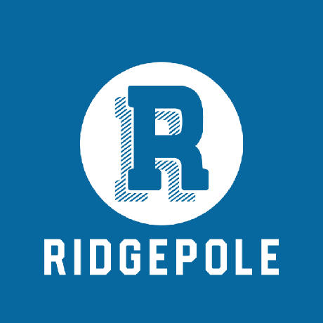 ridgepole
