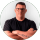 ridibrito