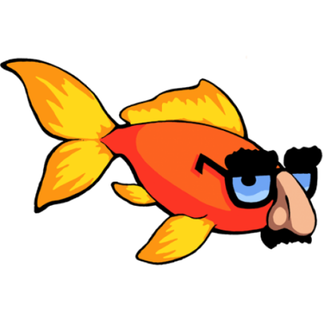 ridiculousfish