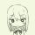 rie03p