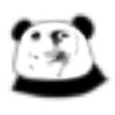 riesbri profile avatar