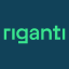 riganti