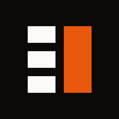 Rightbrain logo