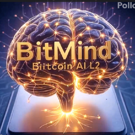 rigocrypto