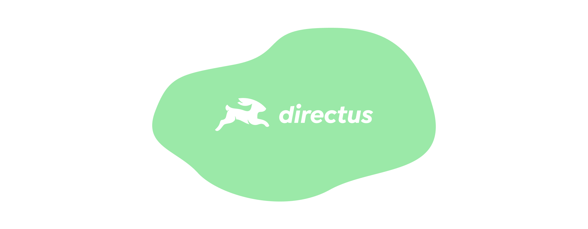 directus-green.png