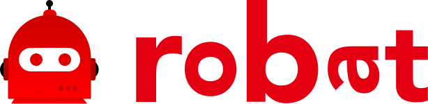 robat_icon-logo.png