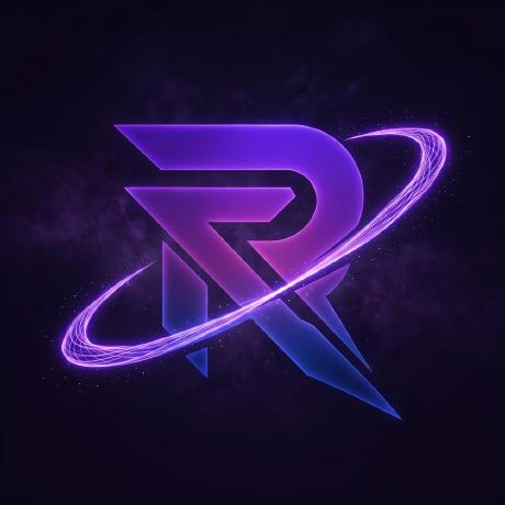 rijverse workspace