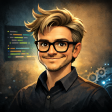 rikdc avatar
