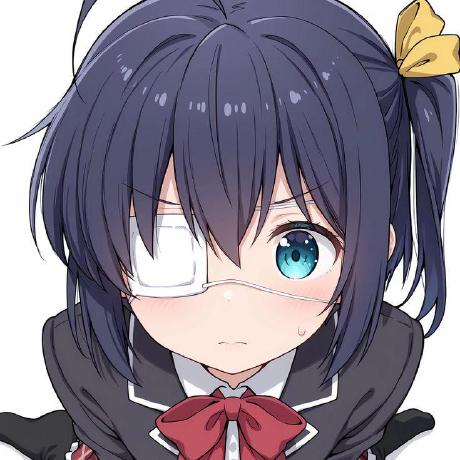 rikka0x GitHub avatar