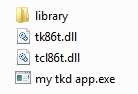 ProjectFolder1.PNG