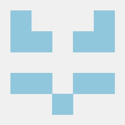 rikseotools