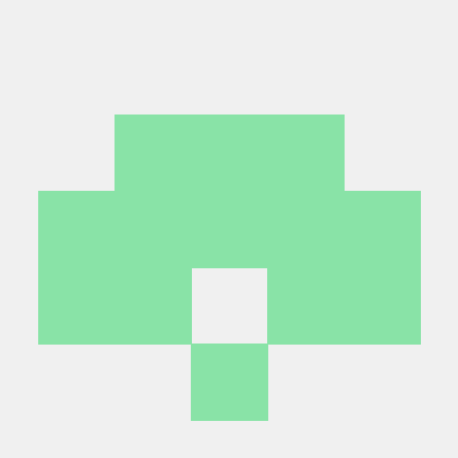 riksmix-bot