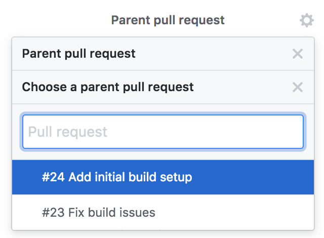 parent-selector.png